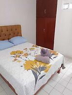 Casa Soliman & Loft Soliman