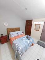 Casa Soliman & Loft Soliman