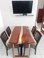 Casa Soliman & Loft Soliman