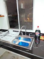 Casa Soliman & Loft Soliman