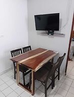 Casa Soliman & Loft Soliman