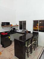 Casa Soliman & Loft Soliman
