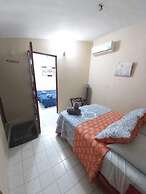 Casa Soliman & Loft Soliman