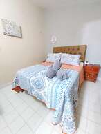 Casa Soliman & Loft Soliman