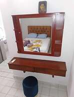 Casa Soliman & Loft Soliman