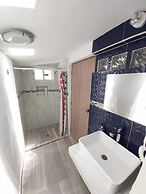 Casa Soliman & Loft Soliman