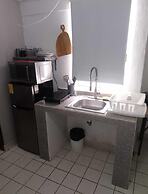 Casa Soliman & Loft Soliman