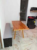 Casa Soliman & Loft Soliman