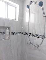 Casa Soliman & Loft Soliman