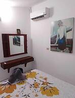 Casa Soliman & Loft Soliman