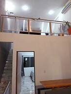 Casa Soliman & Loft Soliman