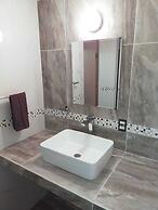 Casa Soliman & Loft Soliman