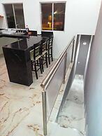 Casa Soliman & Loft Soliman