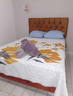 Casa Soliman & Loft Soliman