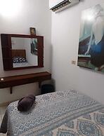Casa Soliman & Loft Soliman