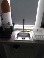 Casa Soliman & Loft Soliman