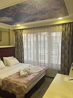 Maribor Hotel