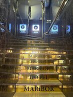 Maribor Hotel
