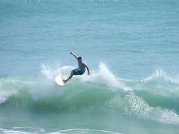 402 On Hutchinson Island