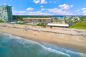 402 On Hutchinson Island