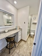 402 On Hutchinson Island