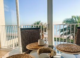 402 On Hutchinson Island