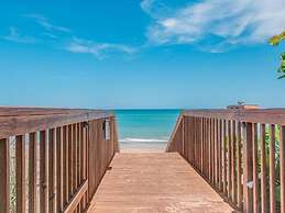 402 On Hutchinson Island