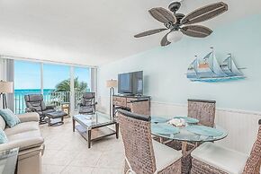 402 On Hutchinson Island