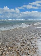 402 On Hutchinson Island