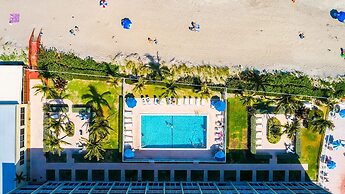 402 On Hutchinson Island