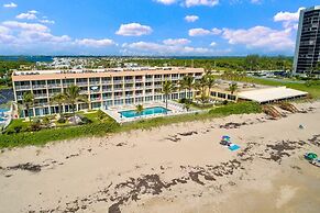 402 On Hutchinson Island