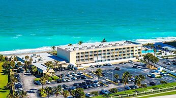402 On Hutchinson Island