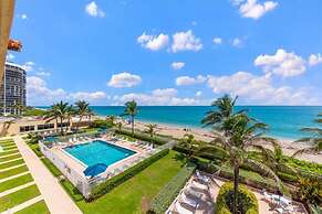 402 On Hutchinson Island
