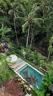Campuhan Guesthouse