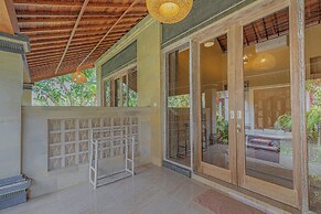Campuhan Guesthouse