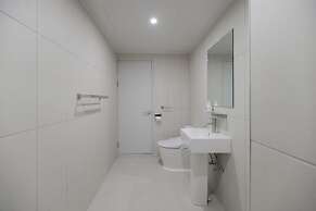 Anook Air Hotel Gapyeong