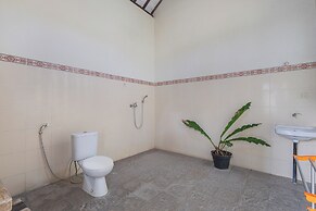 Pondok Gajah Hotel