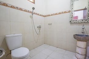 Pondok Gajah Hotel