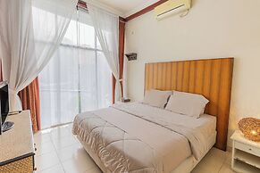 Pondok Gajah Hotel