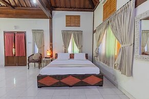 Pondok Gajah Hotel
