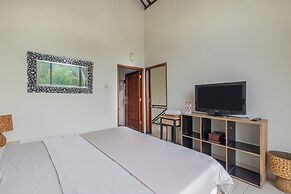 Pondok Gajah Hotel