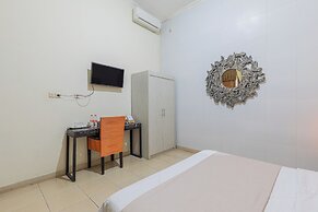 Pondok Gajah Hotel