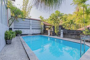 Pondok Gajah Hotel