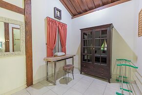 Pondok Gajah Hotel
