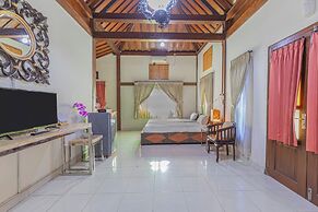 Pondok Gajah Hotel
