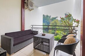 Pondok Gajah Hotel