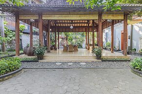 Pondok Gajah Hotel