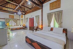 Pondok Gajah Hotel