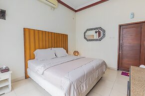 Pondok Gajah Hotel