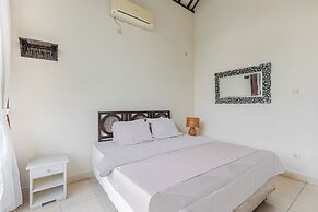 Pondok Gajah Hotel